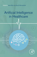 Go to journal home page - Artificial Intelligence in Healthcare